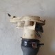 TUBO SERBATOIO CARBURANTE BENZINA KYMCO PEOPLE S 125 2018 2019 2020
