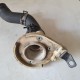 TUBO SERBATOIO CARBURANTE BENZINA KYMCO PEOPLE S 125 2018 2019 2020