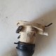 TUBO SERBATOIO CARBURANTE BENZINA KYMCO PEOPLE S 125 2018 2019 2020