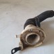 TUBO SERBATOIO CARBURANTE BENZINA KYMCO PEOPLE S 125 2018 2019 2020