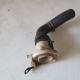 TUBO SERBATOIO CARBURANTE BENZINA KYMCO PEOPLE S 125 2018 2019 2020