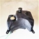 SERBATOIO CARBURANTE BENZINA PIAGGIO CARNABY 200 2007 2008 2009 2011