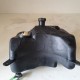SERBATOIO CARBURANTE BENZINA PIAGGIO CARNABY 200 2007 2008 2009 2011