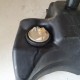 SERBATOIO CARBURANTE BENZINA PIAGGIO CARNABY 200 2007 2008 2009 2011