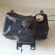 SERBATOIO CARBURANTE BENZINA PIAGGIO CARNABY 200 2007 2008 2009 2011