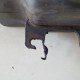 SERBATOIO CARBURANTE BENZINA PIAGGIO CARNABY 200 2007 2008 2009 2011