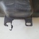 SERBATOIO CARBURANTE BENZINA PIAGGIO CARNABY 200 2007 2008 2009 2011