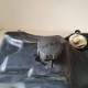 SERBATOIO CARBURANTE BENZINA PIAGGIO CARNABY 200 2007 2008 2009 2011