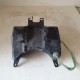 SERBATOIO CARBURANTE BENZINA PIAGGIO CARNABY 200 2007 2008 2009 2011