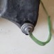 SERBATOIO CARBURANTE BENZINA PIAGGIO CARNABY 200 2007 2008 2009 2011