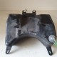 SERBATOIO CARBURANTE BENZINA PIAGGIO CARNABY 200 2007 2008 2009 2011