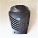 CARENA VANO COPERCHIO ISPEZIONE PIAGGIO CARNABY 200 2007 2008 2009 2011