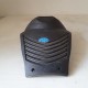 CARENA VANO COPERCHIO ISPEZIONE PIAGGIO CARNABY 200 2007 2008 2009 2011