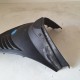 CARENA VANO COPERCHIO ISPEZIONE PIAGGIO CARNABY 200 2007 2008 2009 2011