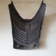 CARENA VANO COPERCHIO ISPEZIONE PIAGGIO CARNABY 200 2007 2008 2009 2011