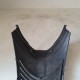 CARENA VANO COPERCHIO ISPEZIONE PIAGGIO CARNABY 200 2007 2008 2009 2011