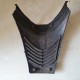 CARENA VANO COPERCHIO ISPEZIONE PIAGGIO CARNABY 200 2007 2008 2009 2011