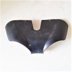 CARENA SCOCCA COVER PIAGGIO CARNABY 200 2007 2008 2009 2011
