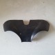 CARENA SCOCCA COVER PIAGGIO CARNABY 200 2007 2008 2009 2011