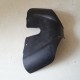 CARENA SCOCCA COVER PIAGGIO CARNABY 200 2007 2008 2009 2011