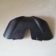 CARENA SCOCCA COVER PIAGGIO CARNABY 200 2007 2008 2009 2011