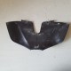 CARENA SCOCCA COVER PIAGGIO CARNABY 200 2007 2008 2009 2011