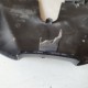 CARENA SCOCCA COVER PIAGGIO CARNABY 200 2007 2008 2009 2011