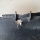 CARENA SCOCCA COVER PIAGGIO CARNABY 200 2007 2008 2009 2011