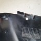 CARENA SCOCCA COVER PIAGGIO CARNABY 200 2007 2008 2009 2011