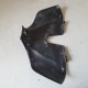 CARENA SCOCCA COVER PIAGGIO CARNABY 200 2007 2008 2009 2011
