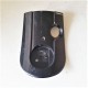 CARENA COPERCHIO RETROSCUDO PIAGGIO CARNABY 200 2007 2008 2009 2011