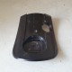 CARENA COPERCHIO RETROSCUDO PIAGGIO CARNABY 200 2007 2008 2009 2011