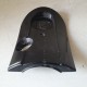 CARENA COPERCHIO RETROSCUDO PIAGGIO CARNABY 200 2007 2008 2009 2011