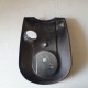 CARENA COPERCHIO RETROSCUDO PIAGGIO CARNABY 200 2007 2008 2009 2011
