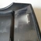 CARENA COPERCHIO RETROSCUDO PIAGGIO CARNABY 200 2007 2008 2009 2011