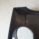 CARENA COPERCHIO RETROSCUDO PIAGGIO CARNABY 200 2007 2008 2009 2011