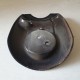 CARENA COPERCHIO RETROSCUDO PIAGGIO CARNABY 200 2007 2008 2009 2011