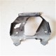 STAFFA FISSAGGIO PIAGGIO CARNABY 200 2007 2008 2009 2011