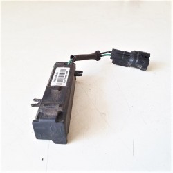 PRESA PORTA SELLA USB KYMCO PEOPLE S 125 2018 2019 2020