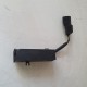 PRESA PORTA SELLA USB KYMCO PEOPLE S 125 2018 2019 2020