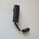 PRESA PORTA SELLA USB KYMCO PEOPLE S 125 2018 2019 2020