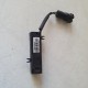 PRESA PORTA SELLA USB KYMCO PEOPLE S 125 2018 2019 2020