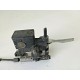 POMPA FRENO ANTERIORE + SUPPORTO LEVA FRENO POSTERIORE HONDA SH 150 i 2006