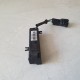 PRESA PORTA SELLA USB KYMCO PEOPLE S 125 2018 2019 2020
