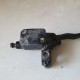 POMPA FRENO ANTERIORE PIAGGIO BEVERLY 300 2013 2014