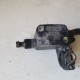 POMPA FRENO ANTERIORE PIAGGIO BEVERLY 300 2013 2014