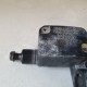 POMPA FRENO ANTERIORE PIAGGIO BEVERLY 300 2013 2014