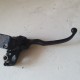 POMPA FRENO ANTERIORE PIAGGIO BEVERLY 300 2013 2014