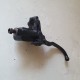 POMPA FRENO ANTERIORE PIAGGIO BEVERLY 300 2013 2014