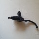 POMPA FRENO ANTERIORE PIAGGIO BEVERLY 300 2013 2014